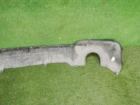 DSCN7066.jpg