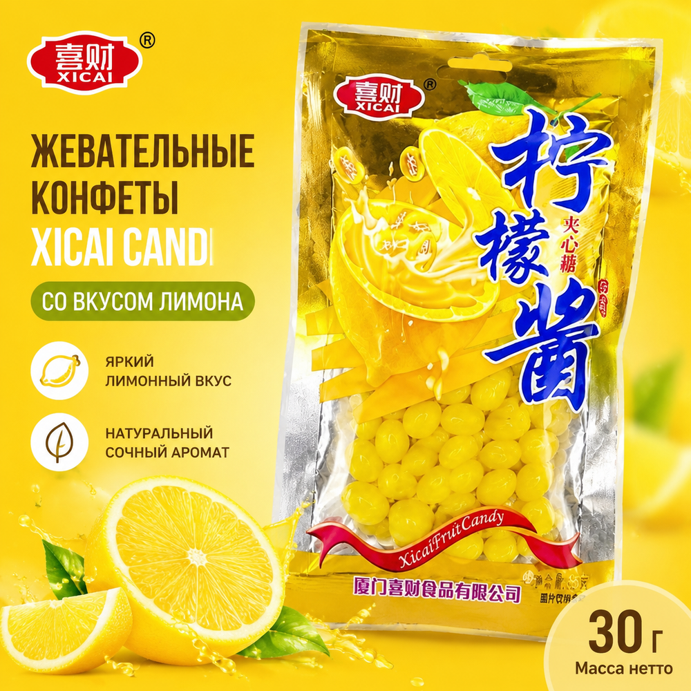 469b46c0-a6b7-49a8-9172-faaf50c59fd5_a6ad5bcb0ab7