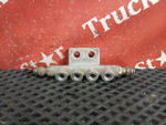 Распределитель тормозных сил