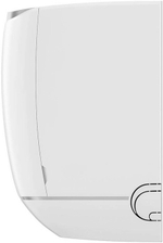 Кондиционер Loriot Residence Smart LAC-12AJ