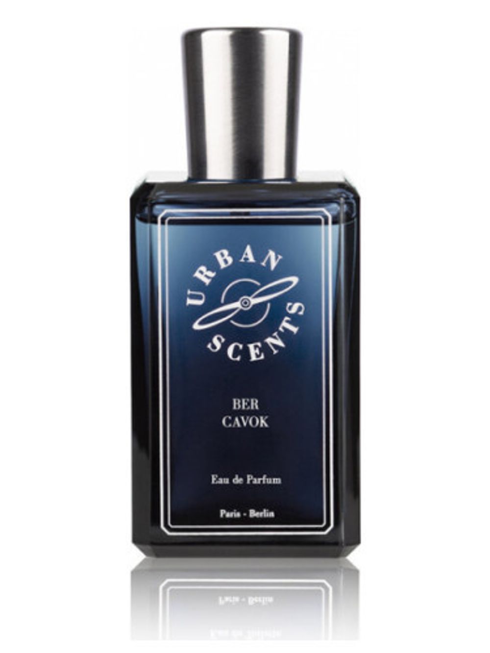 Urban Scents Ber Cavok