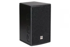 HK AUDIO PR:O 8 A активная АС, 600Вт, динамик 8 дюймов