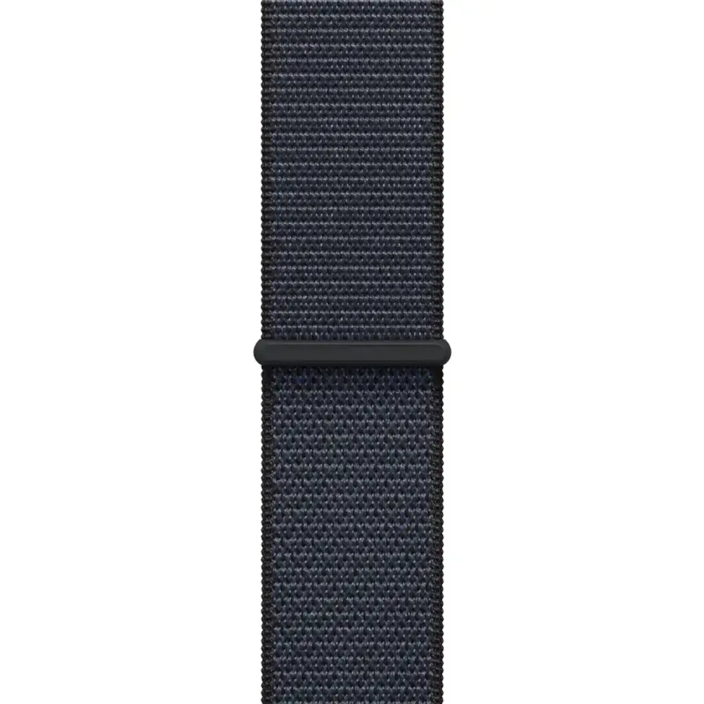 Apple Watch SE2 44mm 2024