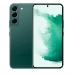 Смартфон Samsung Galaxy S22 8/128GB, Green (Зеленый)