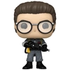 Funko POP! Ghostbusters II: Egon Spengler (1883)