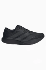 Кроссовки adidas Adizero EVO SL - черный