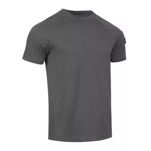 Футболка Emersongear Blue Label Newt Functional T-shirt GREY