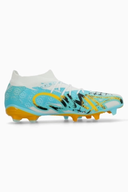 Бутсы Puma Future 9 Match FG/AG