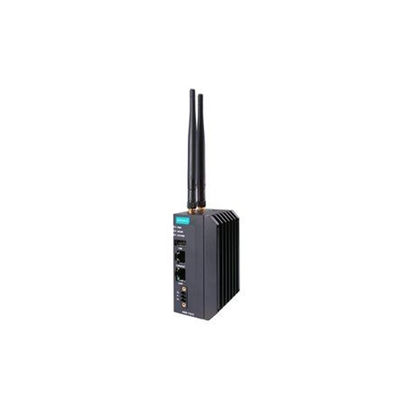 AWK-1161C-UN