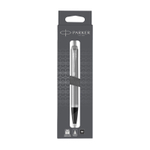 Шариковая ручка - Parker IM M