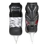 Коньки хоккейные SK Jetspeed 860 regular