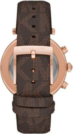 Наручные часы Michael Kors MK6917