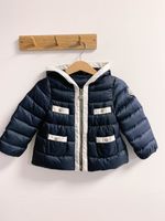 Куртка Moncler, 74-80
