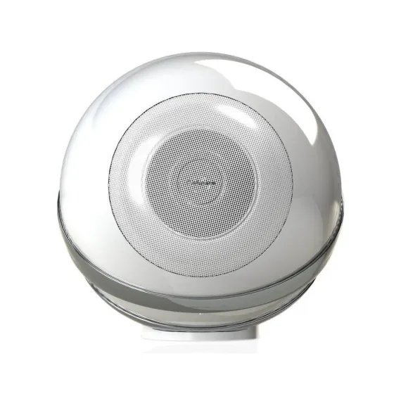 Cabasse The Pearl White