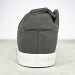 Lacoste Carnaby Pro • Dark Gray