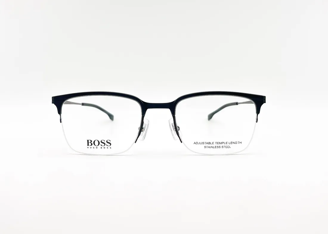 Изг. оправы BOSS 1244 003