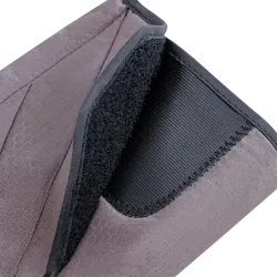 Массажер для ног Ergonova FootBase 2.0