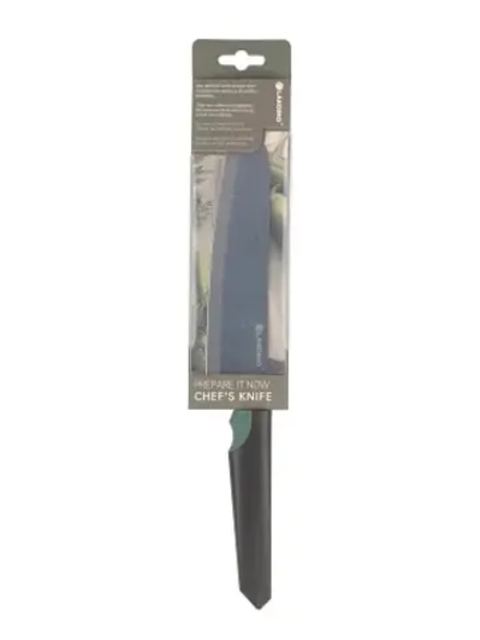 "Sharp" Нож разделочный 20см