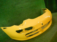 DSCN5902.jpg