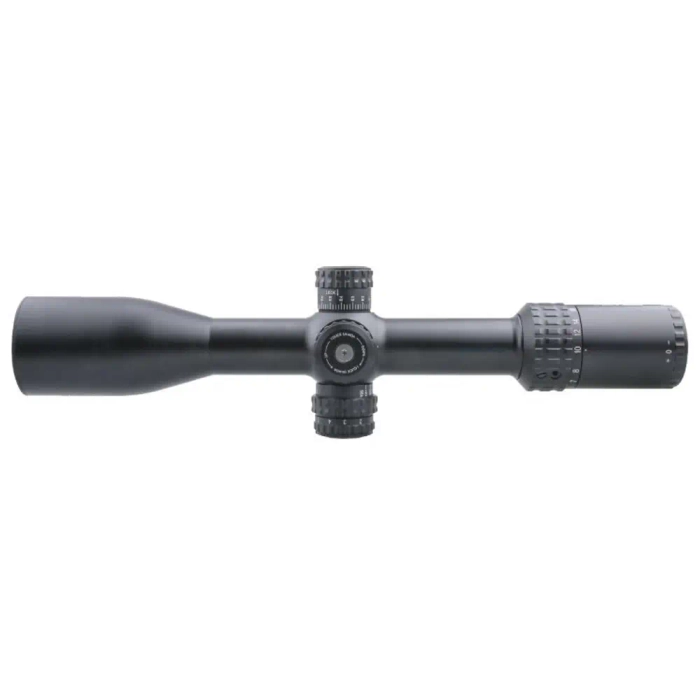 Прицел Vector Optics Aston 3-18x44 SFP (SCOL-23)