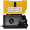 OSA START KEMPER 170 Сварочный полуавтомат 2ST171 — бытовой сварочный полуавтомат для выездных бригад, 170 А