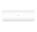 Сплит-система Haier HSU-09HPL103/R3 (CORAL)