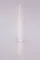 Светильник настенный светодиодный Rilon FJ8002/1000mm WT, 36 Вт, белый
