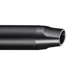 Плойка BaByliss PRO Curling Wand 28 мм BAB2485E