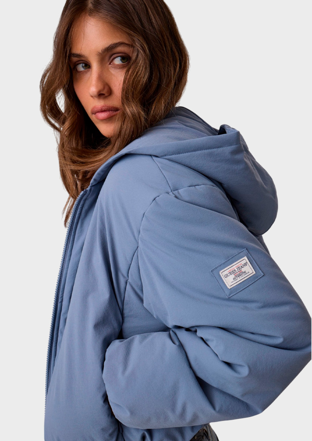 Куртка GUESS Jeans
