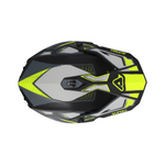 Шлем Acerbis LINEAR 22-06 HELMET