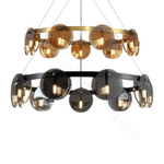 Chandelier  Erhardt