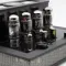 Audio Research I/70 Black