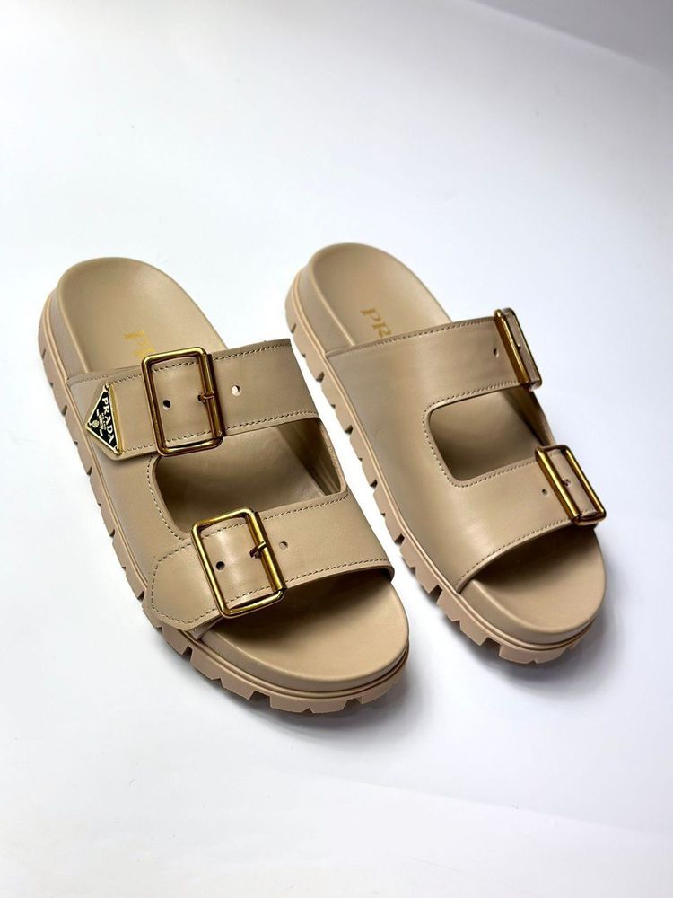 Пиджак Prada