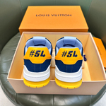Кроссовки LV Trainer