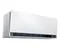 Мульти сплит-система Hisense 3 x AS-10UW4RWMQK00G / AMW3-24U4RJC