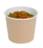 OSQ ROUND BOWL 500