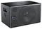 Meyer Sound MM-10AC, W/P, 3 XLR, 3/8"-16