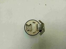 EWT10420W кт198 Сетевой фильтр для стиральной машины Electrolux EWT10420W б/у