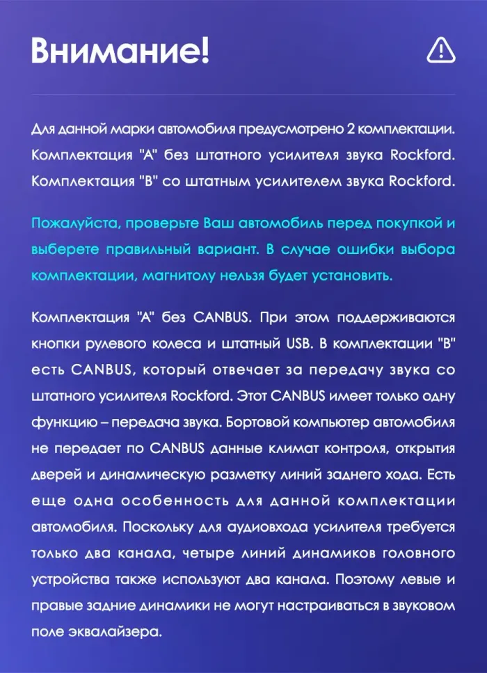 Магнитола для Mitsubishi Outlander XL, Peugeot 4007, Citroen C-Crosser - Kuberg OL-9636 QLed, Android 12, Быстрая, CarPlay, 4G SIM-слот