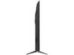 QLED телевизор TCL 55C655 PRO 4K Ultra HD