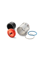 Груша WP Bladder (Бладдер) Kit ZF10011 Linkage Husqvarna 2024+