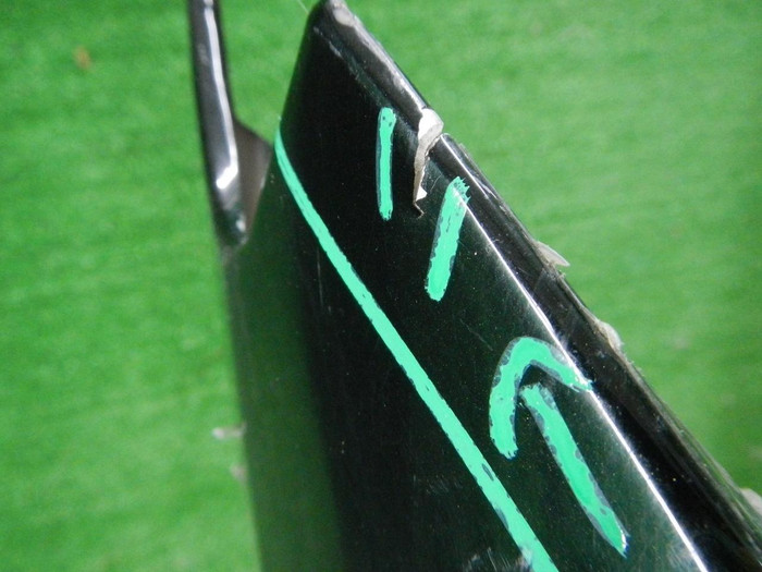 DSCN9049.JPG