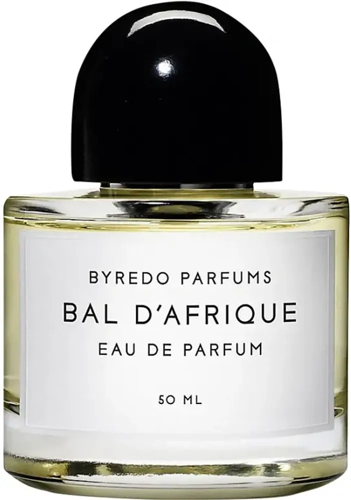 Byredo Bal d’Afrique EDP 100 ml Byredo Bal d’Afrique EDP 100 ml