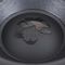 Сабвуфер DL Audio Piranha 12 V.2