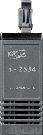 I-2534
