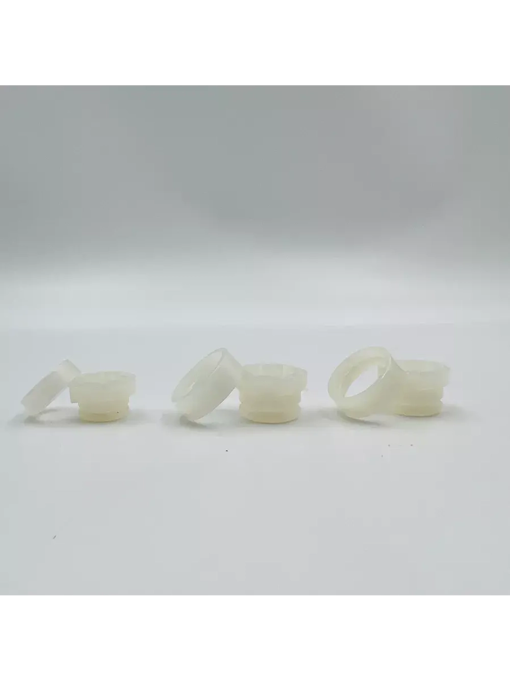 Ремкомплект механизма стеклоочистителя ВАЗ 1118 Калина Лада Калина