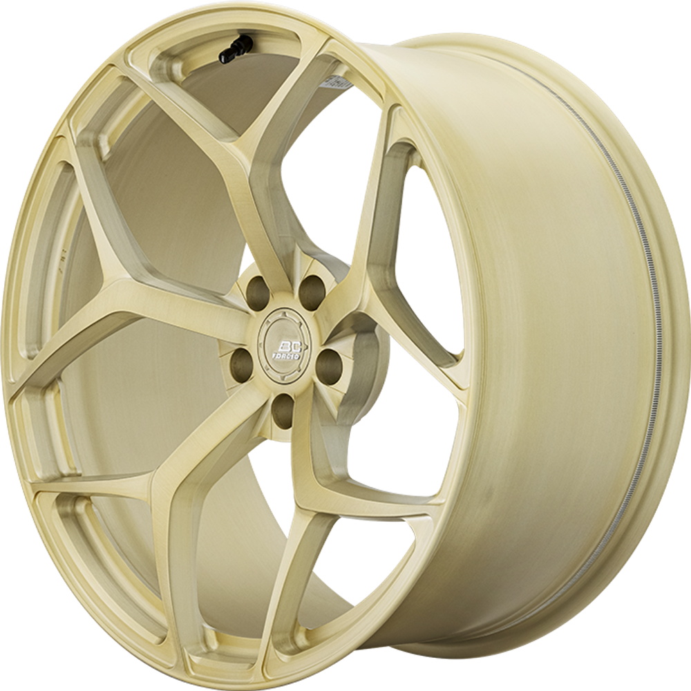 RP FORGED RZ23