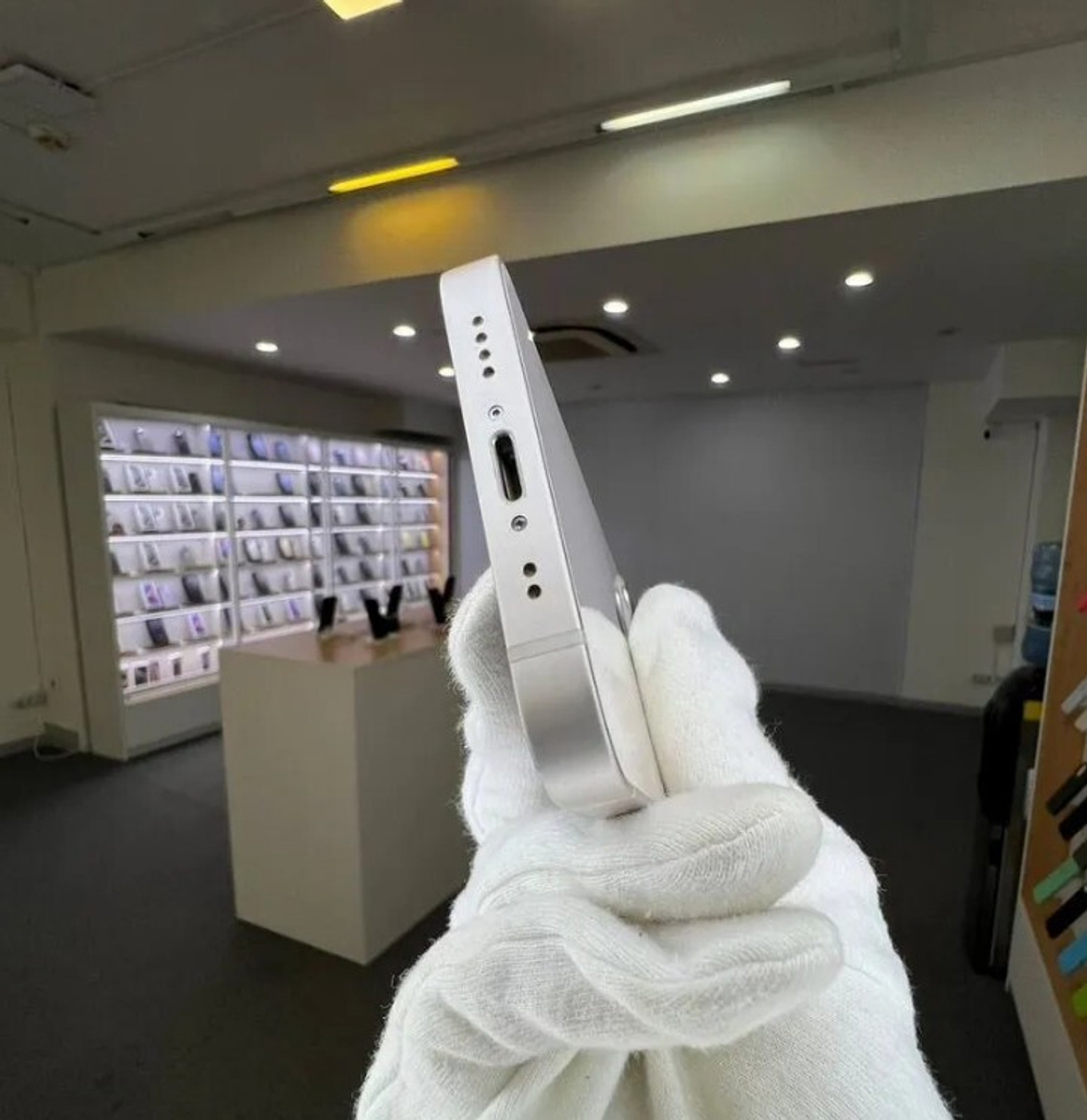 iPhone 12 Mini, 128 ГБ б/у