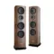 Canton Reference 5 GS Edition Walnut