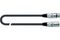 QUIK LOK CM180-6BK